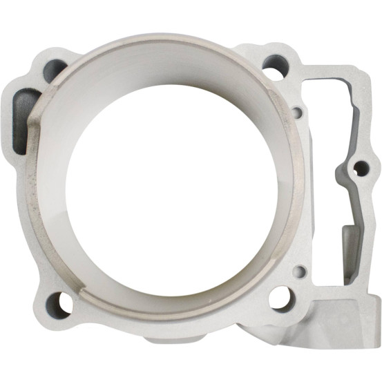 Kit cylindre côte origine CYLINDER WORKS - KTM 450 SX-F 2023