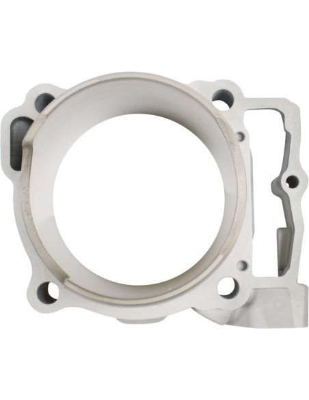 Kit cylindre côte origine CYLINDER WORKS - KTM 450 SX-F 2023