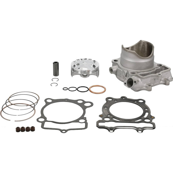 Kit cylindre côte origine CYLINDER WORKS - SUZUKI RM-Z 250 2019-2026