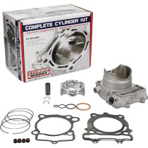 Kit cylindre côte origine CYLINDER WORKS - SUZUKI RM-Z 250 2019-2026 2