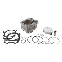 Kit cylindre côte origine CYLINDER WORKS - YAMAHA YFZ 450 / YFZ 450 R / YFZ 450 R SE 2009-2026