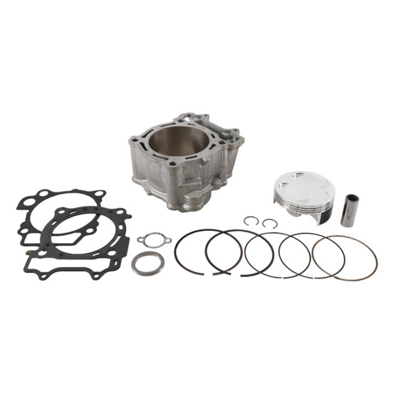 Kit cylindre côte origine CYLINDER WORKS - YAMAHA YFZ 450 / YFZ 450 R / YFZ 450 R SE 2009-2026