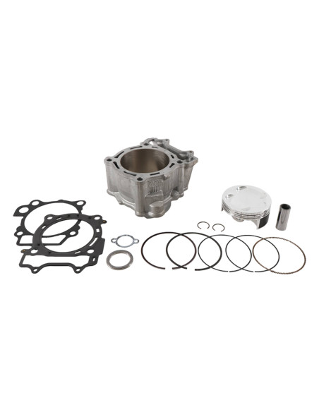 Kit cylindre côte origine CYLINDER WORKS - YAMAHA YFZ 450 / YFZ 450 R / YFZ 450 R SE 2009-2026
