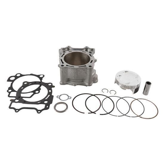 Kit cylindre côte origine CYLINDER WORKS - YAMAHA YFZ 450 / YFZ 450 R / YFZ 450 R SE 2009-2026