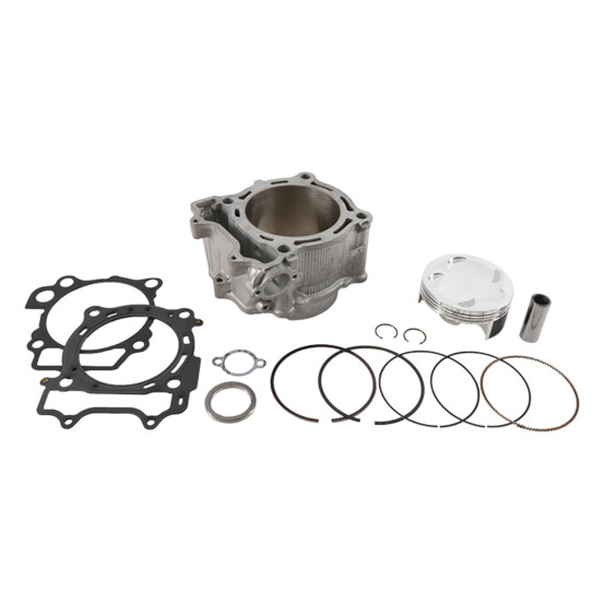 Kit cylindre côte origine CYLINDER WORKS - YAMAHA YFZ 450 / YFZ 450 R / YFZ 450 R SE 2009-2026