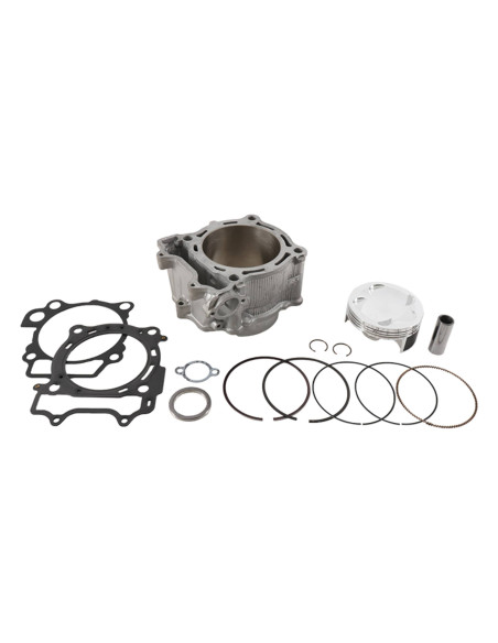 Kit cylindre côte origine CYLINDER WORKS - YAMAHA YFZ 450 / YFZ 450 R / YFZ 450 R SE 2009-2026
