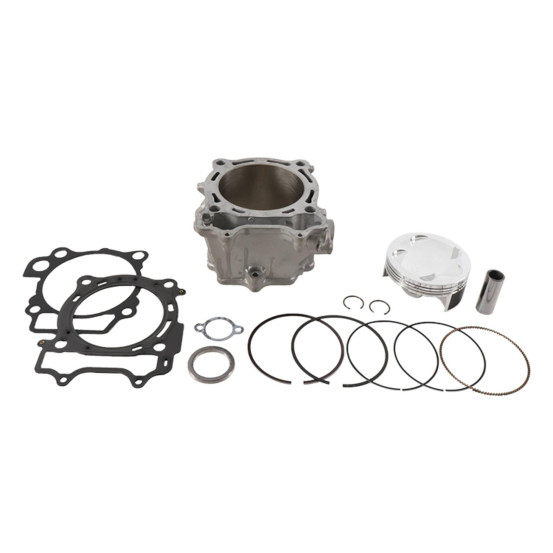 Kit cylindre côte origine CYLINDER WORKS - YAMAHA YFZ 450 / YFZ 450 R / YFZ 450 R SE 2009-2026