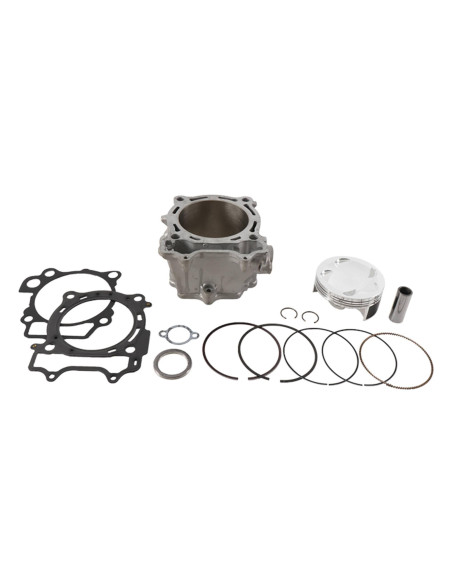Kit cylindre côte origine CYLINDER WORKS - YAMAHA YFZ 450 / YFZ 450 R / YFZ 450 R SE 2009-2026