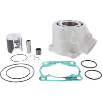 Kit cylindre côte origine CYLINDER WORKS - YAMAHA YZ 85 2002-2018