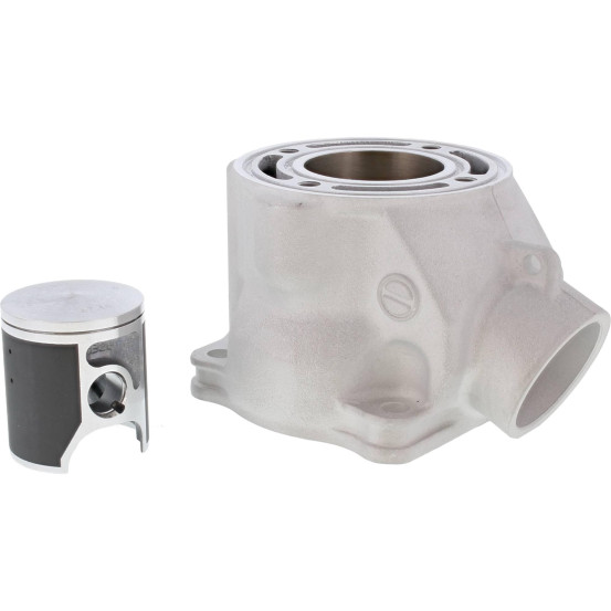 Kit cylindre côte origine CYLINDER WORKS - YAMAHA YZ 85 2002-2018