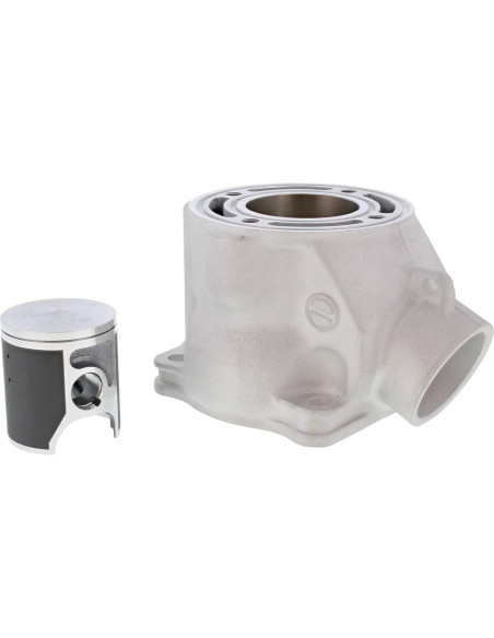 Kit cylindre côte origine CYLINDER WORKS - YAMAHA YZ 85 2002-2018