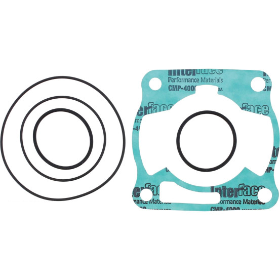 Kit cylindre côte origine CYLINDER WORKS - YAMAHA YZ 85 2002-2018