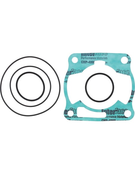 Kit cylindre côte origine CYLINDER WORKS - YAMAHA YZ 85 2002-2018