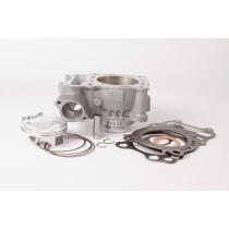 Kit cylindre côte origine haute compression CYLINDER WORKS - HONDA CRF 150 R 2012-2026 2