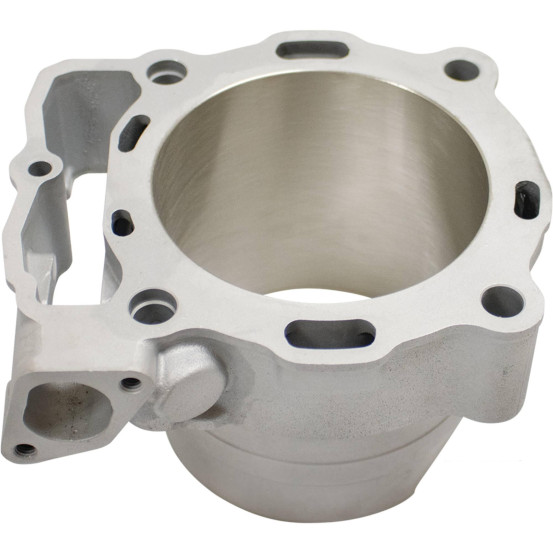 Kit cylindre côte origine haute compression CYLINDER WORKS - KTM / GAS GAS / HUSQVARNA