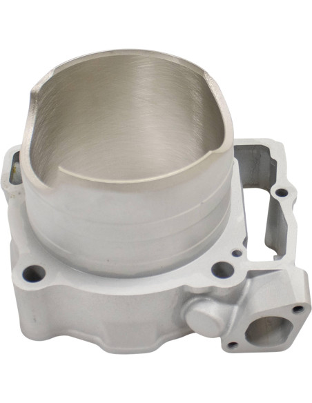 Kit cylindre côte origine haute compression CYLINDER WORKS - KTM / GAS GAS / HUSQVARNA