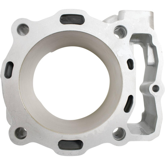 Kit cylindre côte origine haute compression CYLINDER WORKS - KTM / GAS GAS / HUSQVARNA
