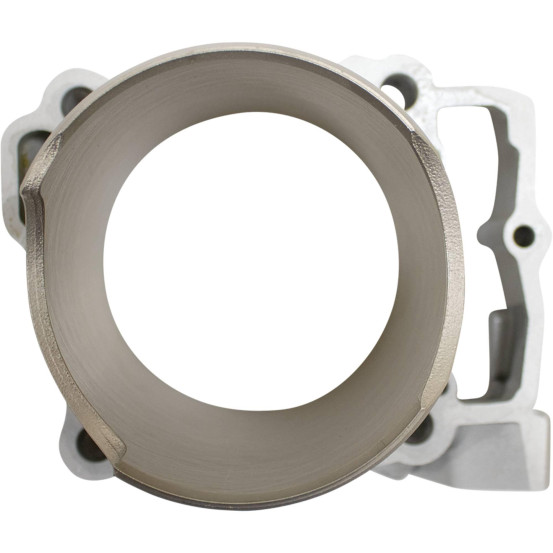 Kit cylindre côte origine haute compression CYLINDER WORKS - KTM / GAS GAS / HUSQVARNA