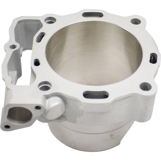 Kit cylindre côte origine haute compression CYLINDER WORKS - KTM / HUSQVARNA