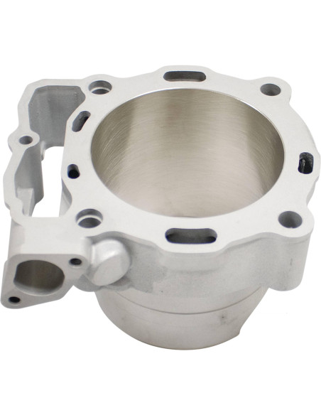 Kit cylindre côte origine haute compression CYLINDER WORKS - KTM / HUSQVARNA