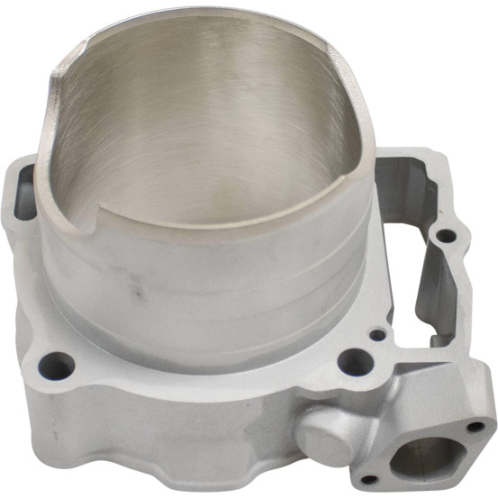 Kit cylindre côte origine haute compression CYLINDER WORKS - KTM / HUSQVARNA