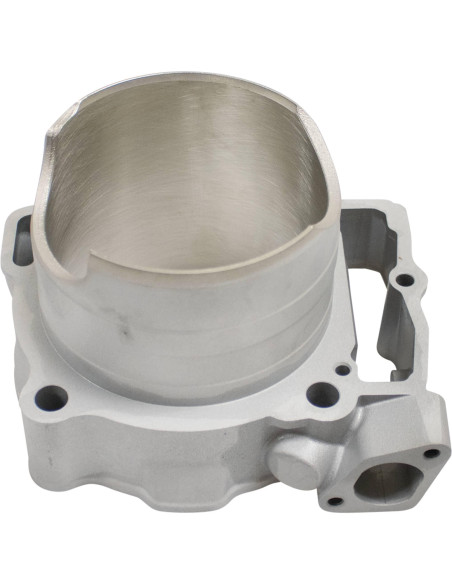 Kit cylindre côte origine haute compression CYLINDER WORKS - KTM / HUSQVARNA