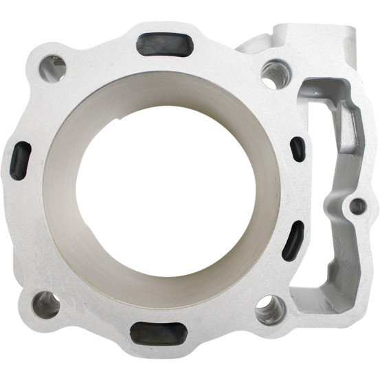 Kit cylindre côte origine haute compression CYLINDER WORKS - KTM / HUSQVARNA