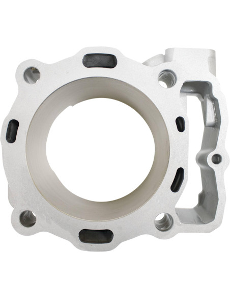 Kit cylindre côte origine haute compression CYLINDER WORKS - KTM / HUSQVARNA