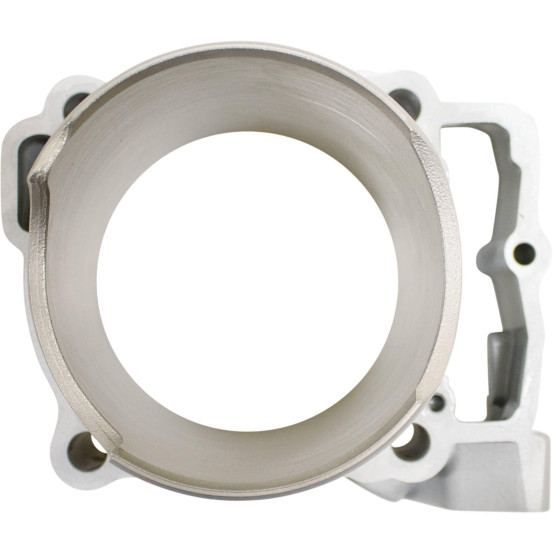 Kit cylindre côte origine haute compression CYLINDER WORKS - KTM / HUSQVARNA