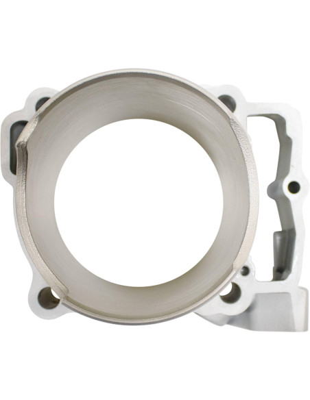 Kit cylindre côte origine haute compression CYLINDER WORKS - KTM / HUSQVARNA