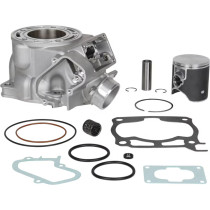 Kit cylindre côte origine CYLINDER WORKS - YAMAHA YZ 125 2005-2021