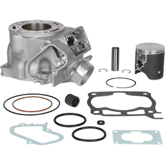 Kit cylindre côte origine CYLINDER WORKS - YAMAHA YZ 125 2005-2021
