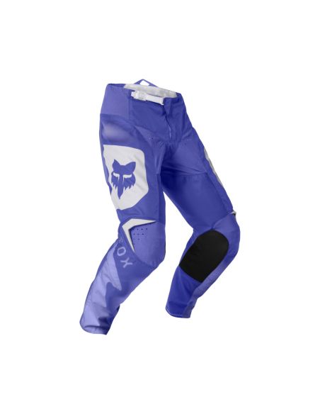 Pantalon cross Fox 2026 180 Noble - Purple Dove