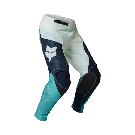 Pantalon cross Fox 2026 180 Air Taper - Frost