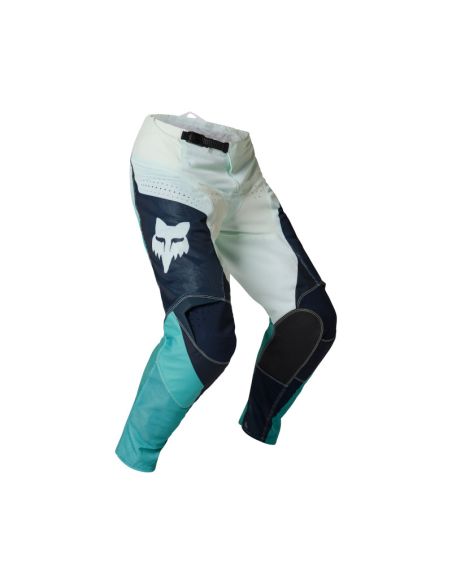 Pantalon cross Fox 2026 180 Air Taper - Frost