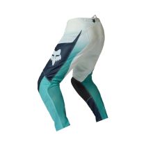 Pantalon cross Fox 2026 180 Air Taper - Frost 2