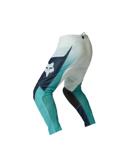 Pantalon cross Fox 2026 180 Air Taper - Frost
