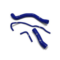 Durites de radiateur SAMCO - BMW 2