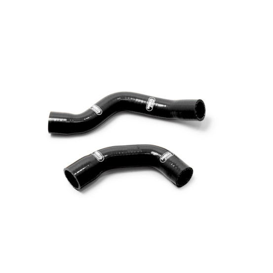 Durites de radiateur SAMCO - KTM 790 DUKE 2023-2024
