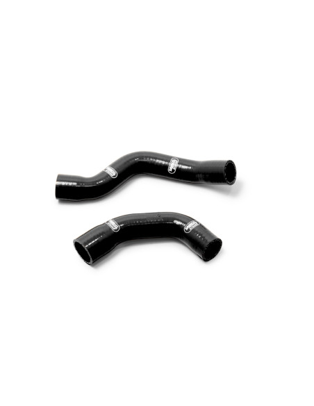 Durites de radiateur SAMCO - KTM 790 DUKE 2023-2024