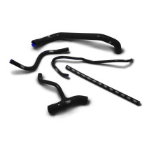 Durites de radiateur SAMCO - APRILIA 660 TUAREG 2021-2025