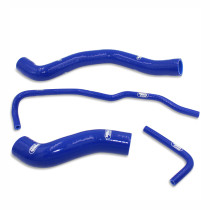 Durites de radiateur SAMCO - BMW 1000 M1000RR 2025 / BMW 1000 M1000XR 2025