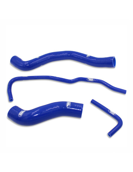 Durites de radiateur SAMCO - BMW 1000 M1000RR 2025 / BMW 1000 M1000XR 2025