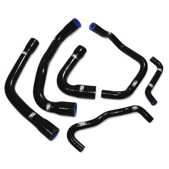 Durites de radiateur SAMCO - BMW