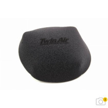 Sur-filtre TWIN AIR Rain Coat - KAWASAKI 250 KX-F 2025-2026