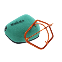 Kit Powerflow TWIN AIR - GAS GAS / HUSQVARNA / KTM 2T