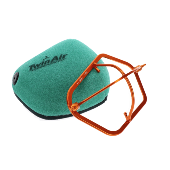 Kit Powerflow TWIN AIR - GAS GAS / HUSQVARNA / KTM 2T
