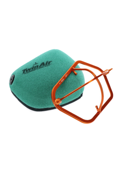 Kit Powerflow TWIN AIR - GAS GAS / HUSQVARNA / KTM 2T