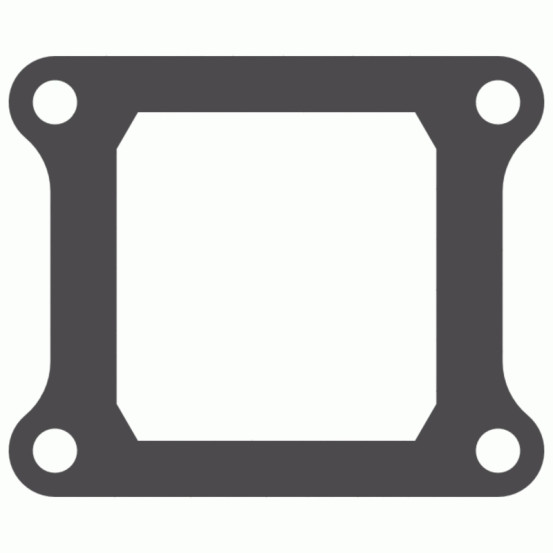 Joint de rechange pour boite à clapets V-FORCE 4RI - SUZUKI 85 RM 2002-2022