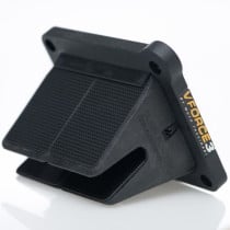 Boite à clapets V-FORCE 3 - YAMAHA 250 YZ 1989-1996